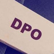 Comunitatea GDPR Iasi